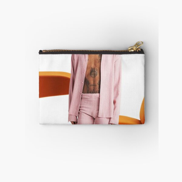 Item preview, steve lacy bootleg2 designed and sold by marytjacques.