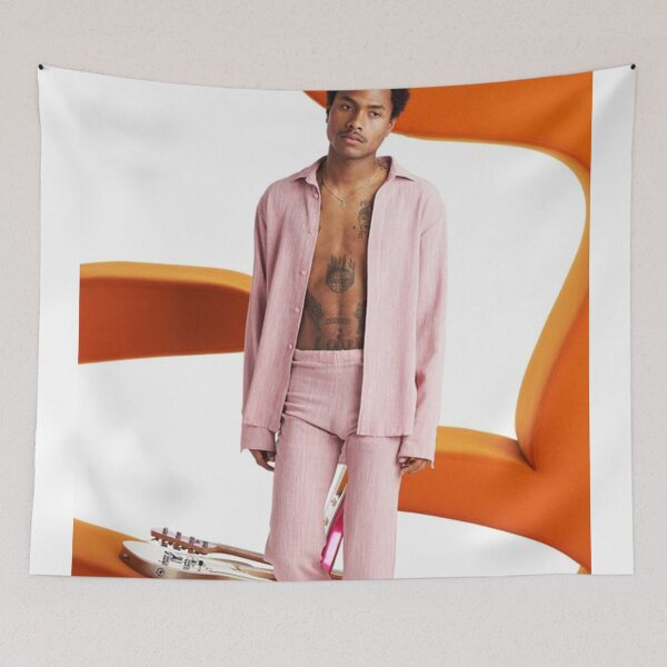 Item preview, steve lacy bootleg2 designed and sold by marytjacques.