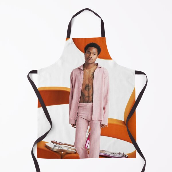 Item preview, steve lacy bootleg2 designed and sold by marytjacques.