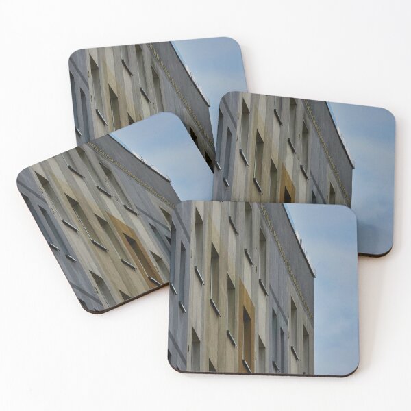 Item preview, Restructured designed and sold by Eidetic Photos.