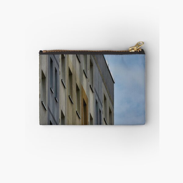 Item preview, Restructured designed and sold by Eidetic Photos.