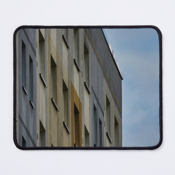 Item preview, Restructured designed and sold by Eidetic Photos.