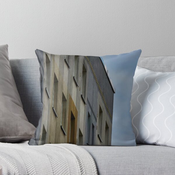 Item preview, Restructured designed and sold by Eidetic Photos.