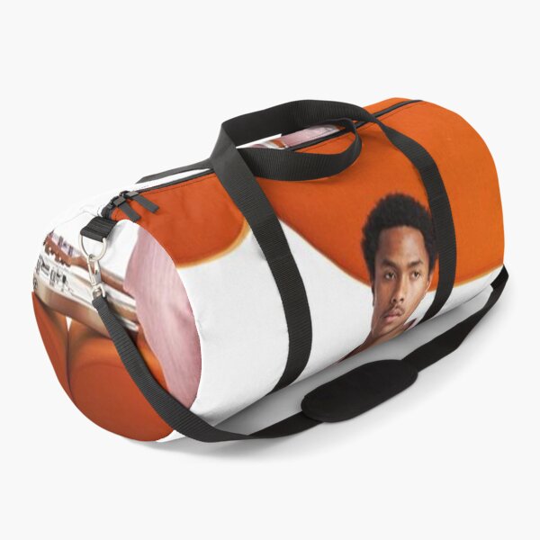 Item preview, steve lacy bootleg2 designed and sold by marytjacques.