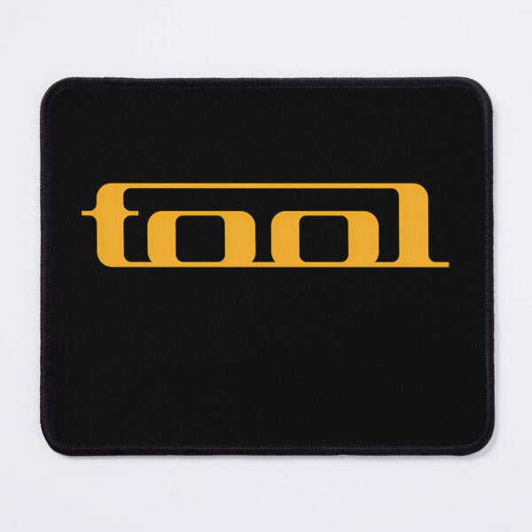 Item preview, Bold Yellow Block Typography designed and sold by ALFAREX.
