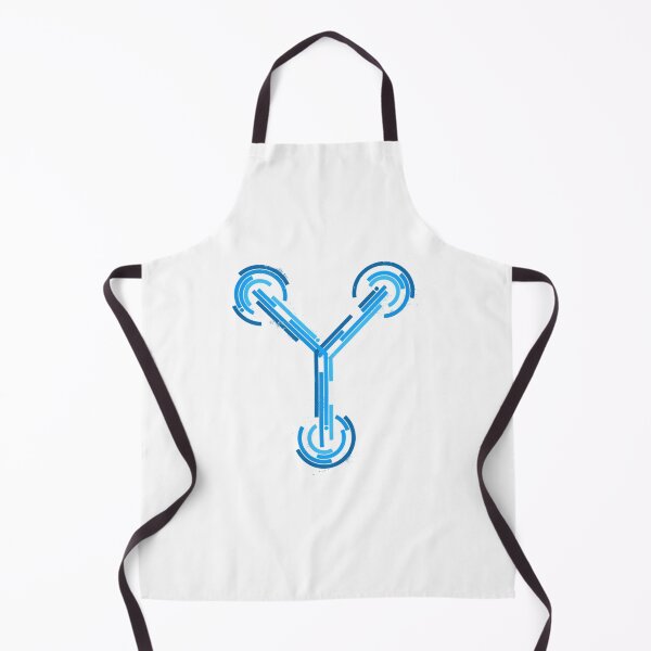 Item preview, Fluxing designed and sold by MiniDaisyStored.