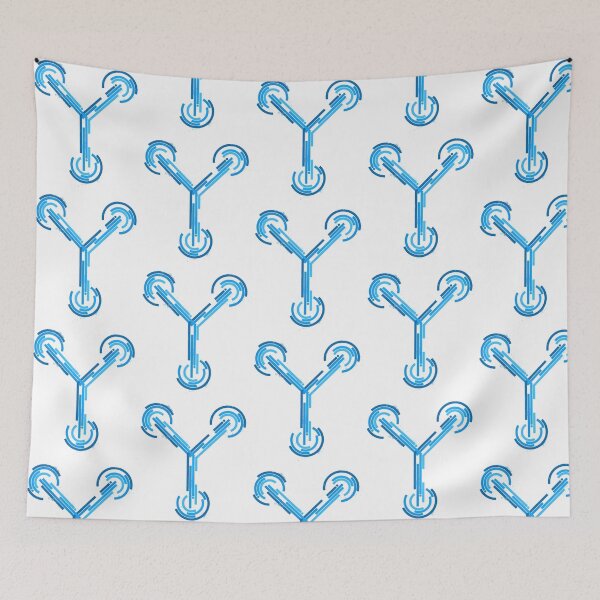 Item preview, Fluxing designed and sold by MiniDaisyStored.