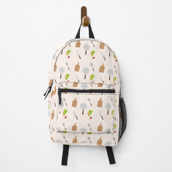 Item preview, Nobody Likes a Clean Kitchen Anyway. Retro design. designed and sold by NPC-wear.