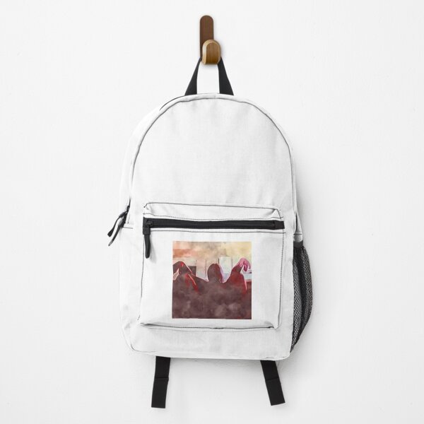Item preview, Dark Water Color designed and sold by BIPOLIAPRINTSD.
