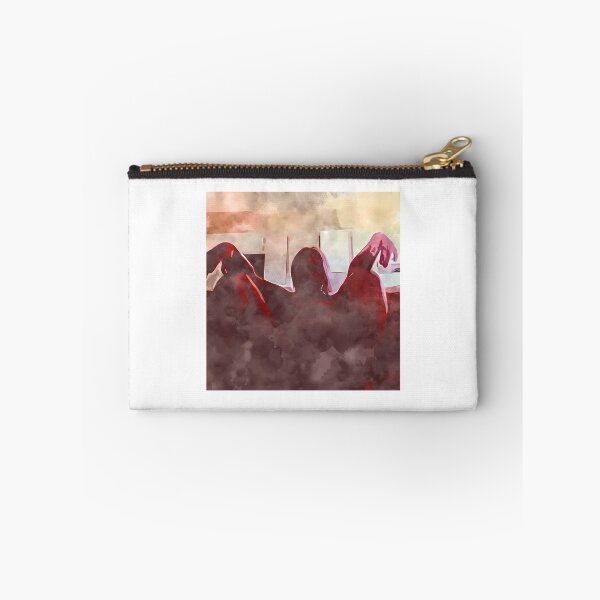 Item preview, Dark Water Color designed and sold by BIPOLIAPRINTSD.