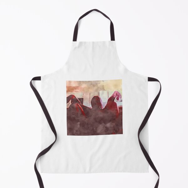 Item preview, Dark Water Color designed and sold by BIPOLIAPRINTSD.