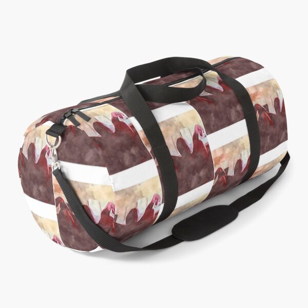 Item preview, Dark Water Color designed and sold by BIPOLIAPRINTSD.