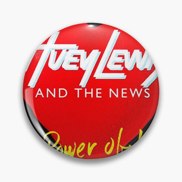 Item preview, THE POWER OF LOVE designed and sold by rrenriddle.