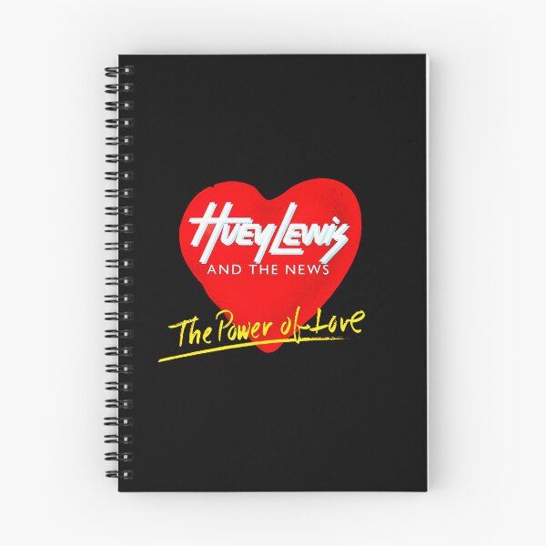 Item preview, THE POWER OF LOVE designed and sold by rrenriddle.