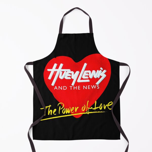 Item preview, THE POWER OF LOVE designed and sold by rrenriddle.
