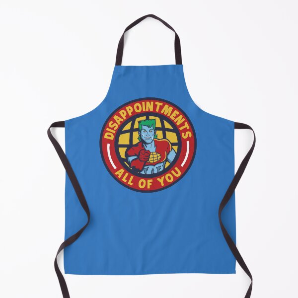 Item preview, Disappointments All Of You designed and sold by piercek26.