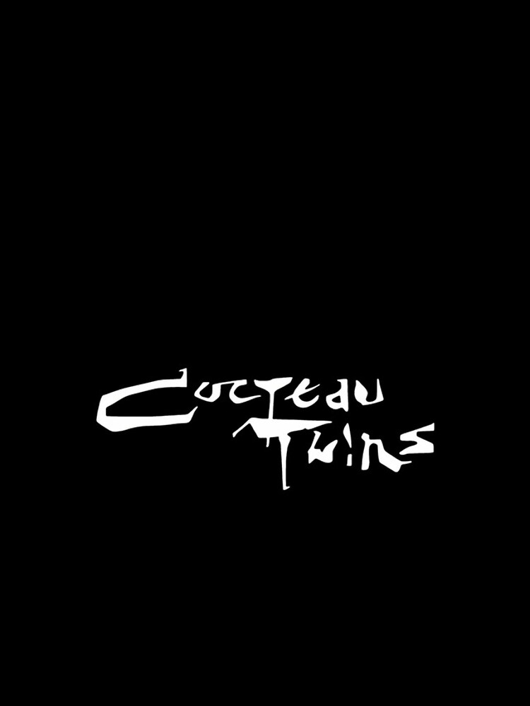 Thumbnail 4 of 4, iPhone Case, White Abstract Script Typography designed and sold by ALFAREX.