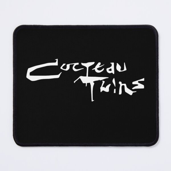 Item preview, White Abstract Script Typography designed and sold by ALFAREX.
