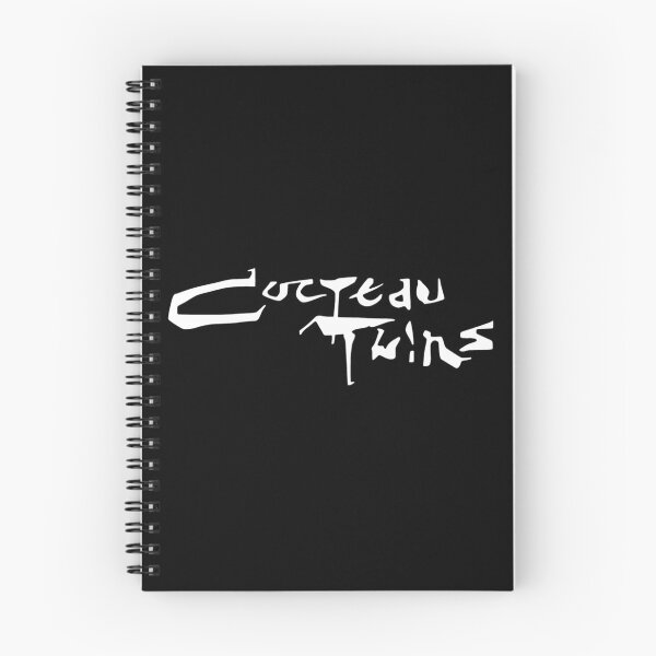 Item preview, White Abstract Script Typography designed and sold by ALFAREX.