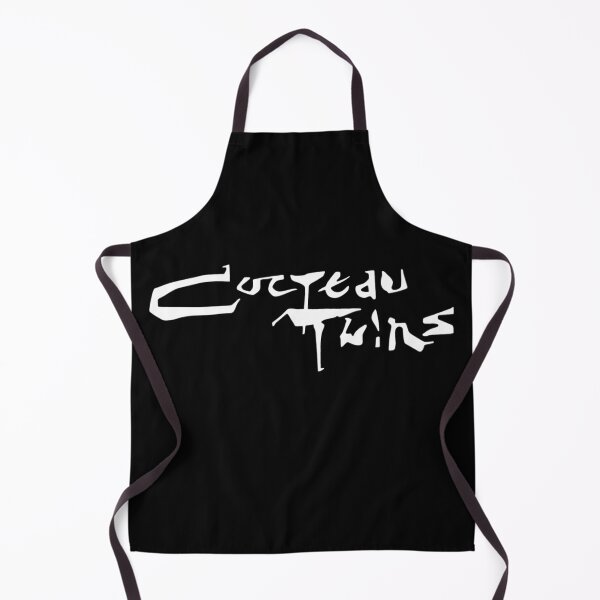 Item preview, White Abstract Script Typography designed and sold by ALFAREX.