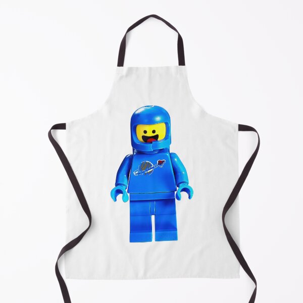 Item preview, Bennie the Astronaut designed and sold by LLSwiss.
