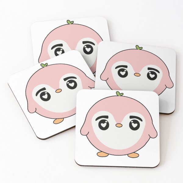 Item preview, d.o. penguin designed and sold by nova-supa.