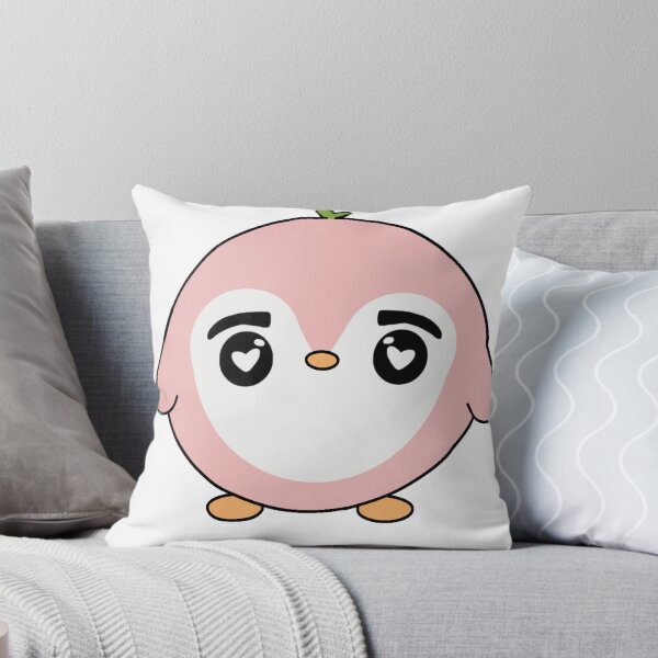 Item preview, d.o. penguin designed and sold by nova-supa.