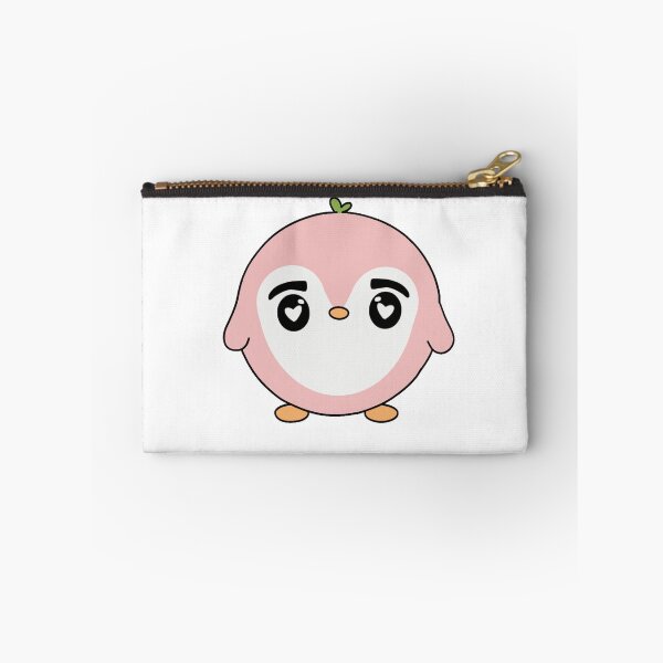 Item preview, d.o. penguin designed and sold by nova-supa.