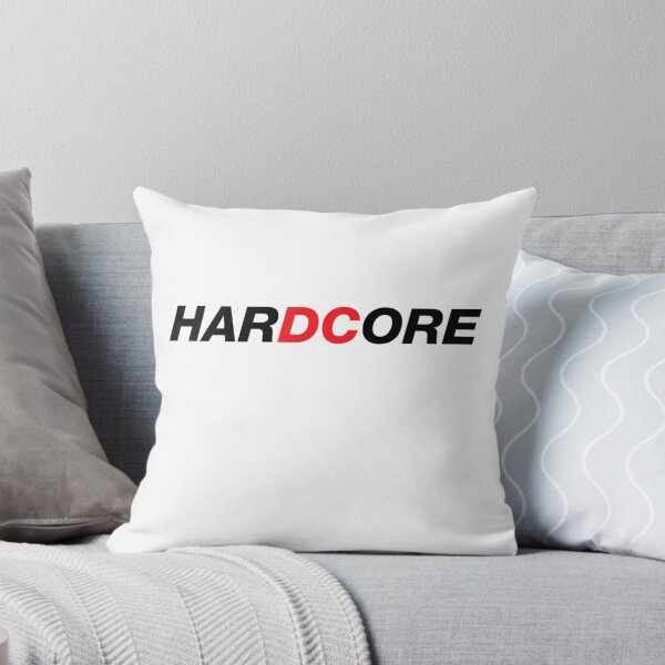 Item preview, Modern Black And Red Slanted Typography designed and sold by ALFAREX.