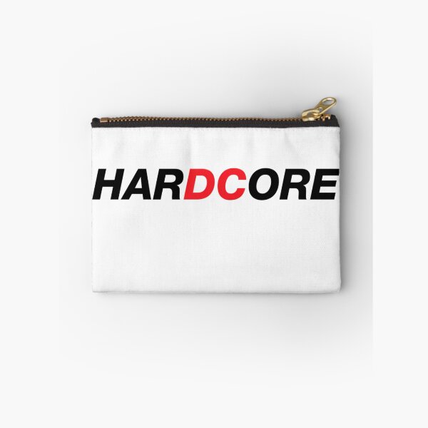 Item preview, Modern Black And Red Slanted Typography designed and sold by ALFAREX.