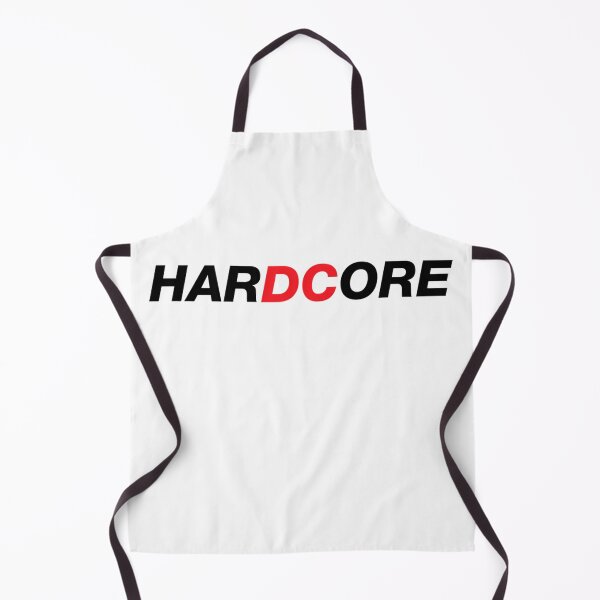 Item preview, Modern Black And Red Slanted Typography designed and sold by ALFAREX.