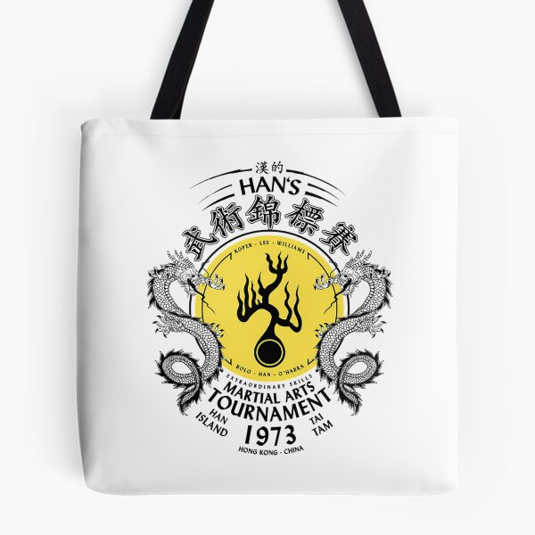 Item preview, Dragon Island Combat Competition Yellow Round Emblem designed and sold by Fedaa store ⭐⭐⭐⭐⭐.