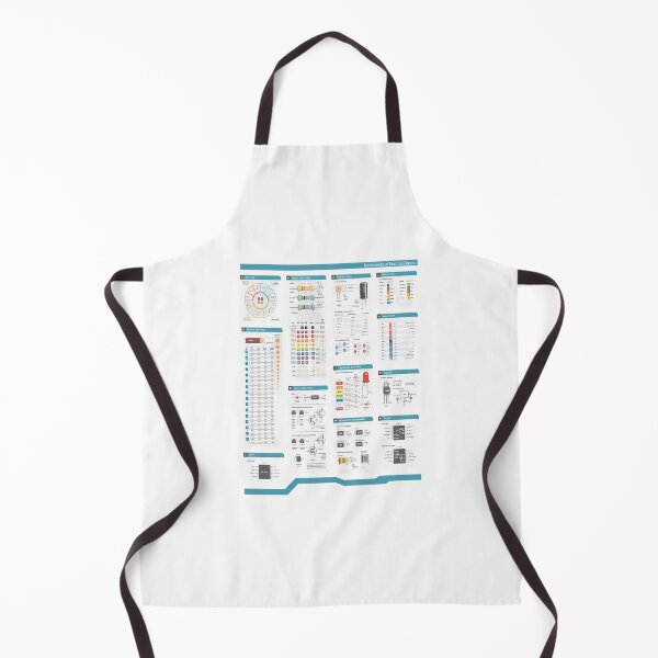 Item preview, Fundamentals Of Electronics And Electrical Circuits designed and sold by MiniDaisyStored.