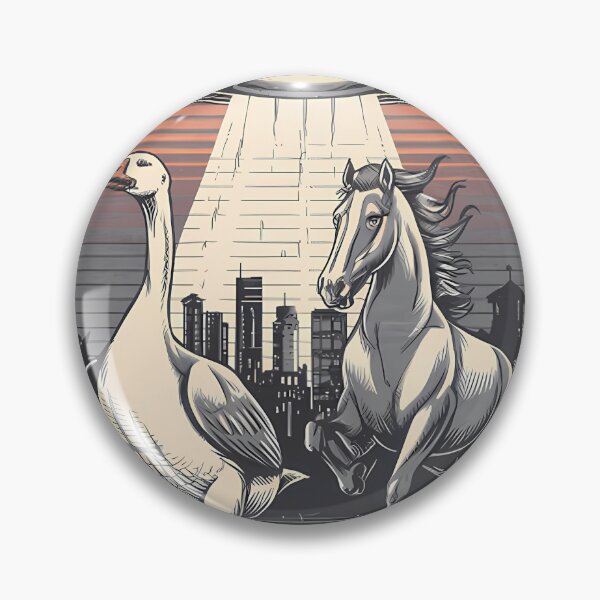 Item preview, Neil-Young designed and sold by RetroVibeArty.