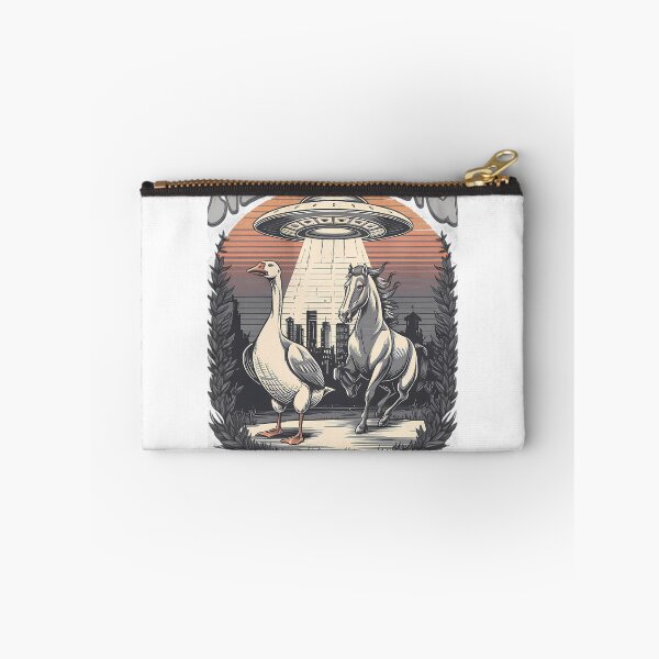 Item preview, Neil-Young designed and sold by RetroVibeArty.