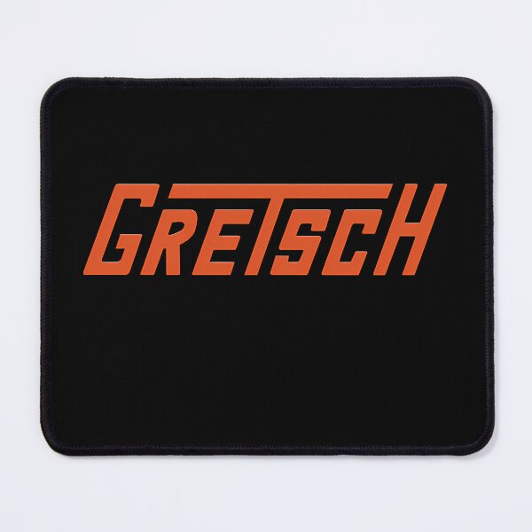 Item preview, Orange Slanted Block Typography designed and sold by ALFAREX.