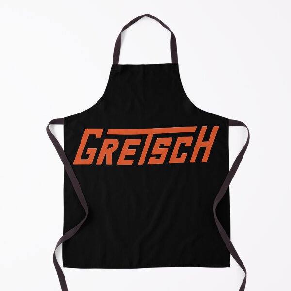 Item preview, Orange Slanted Block Typography designed and sold by ALFAREX.