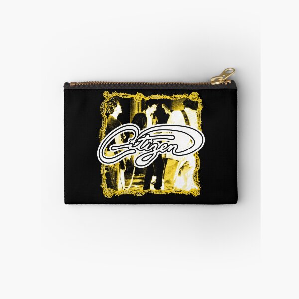 Item preview, Vintage Group The Night Indle Music designed and sold by AltAesthetic.