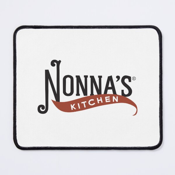 Item preview, Nonna's Kitchen Classic Homemade Food Design designed and sold by xtehuip.