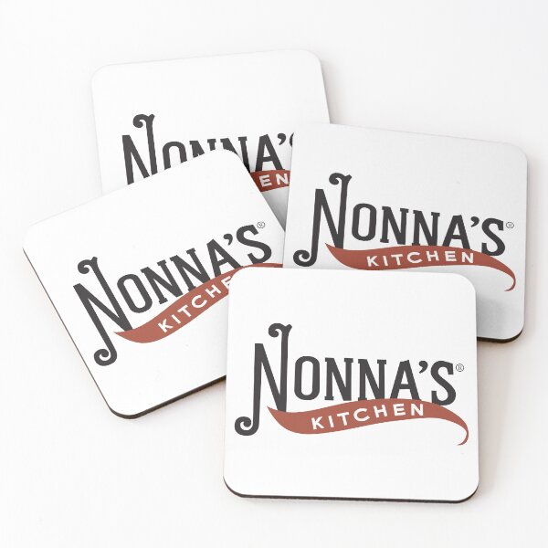 Item preview, Nonna's Kitchen Classic Homemade Food Design designed and sold by xtehuip.