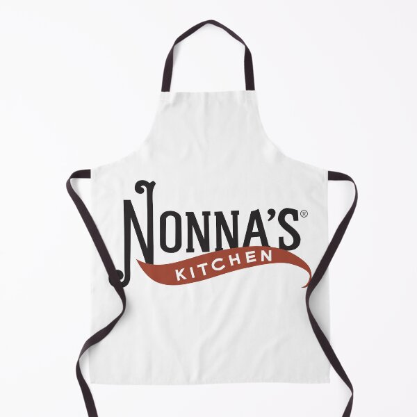 Item preview, Nonna's Kitchen Classic Homemade Food Design designed and sold by xtehuip.