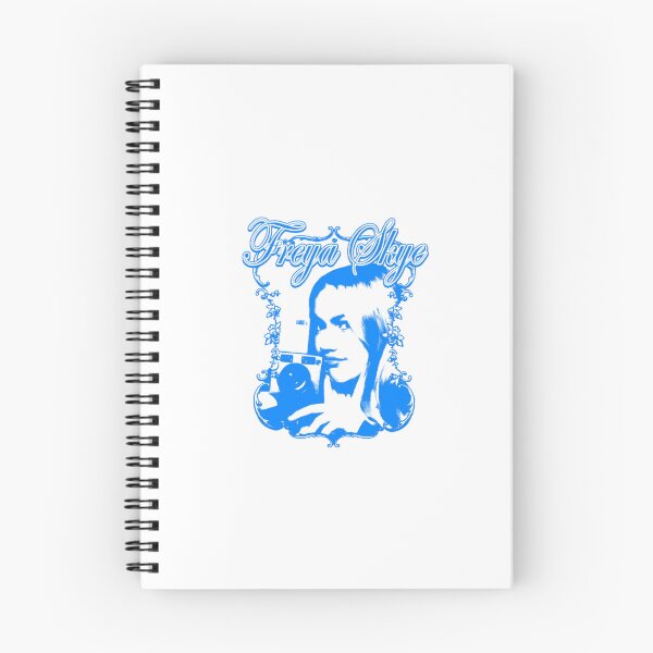 Item preview, British Songwriter Pop  designed and sold by flat6frequency.
