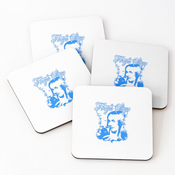 Item preview, British Songwriter Pop  designed and sold by flat6frequency.