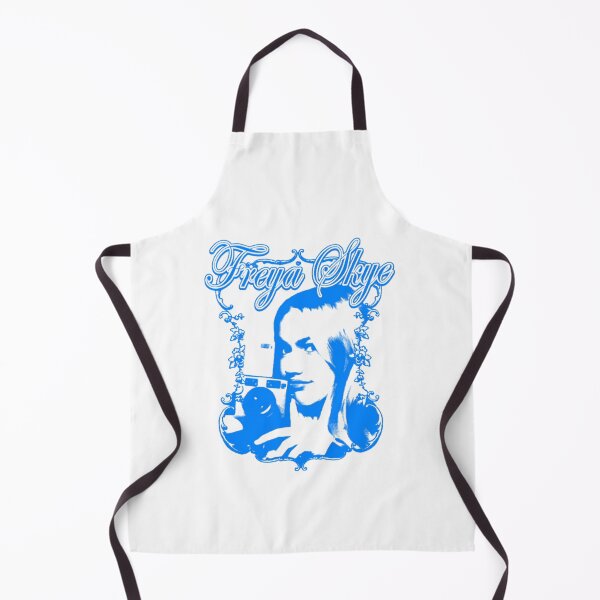 Item preview, British Songwriter Pop  designed and sold by flat6frequency.