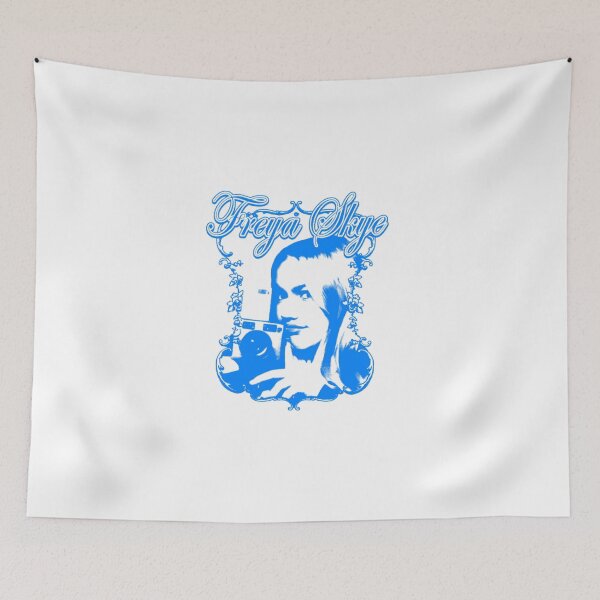 Item preview, British Songwriter Pop  designed and sold by flat6frequency.