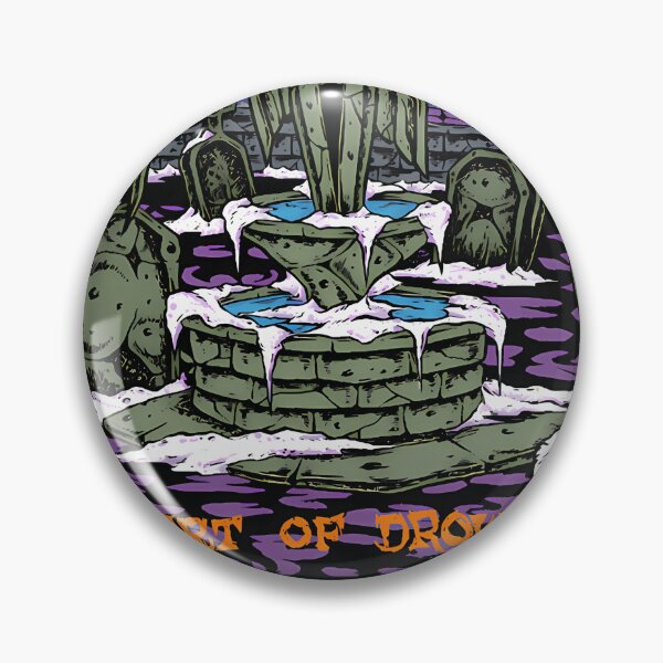 Item preview, AFI BAND designed and sold by RetroVibeArty.