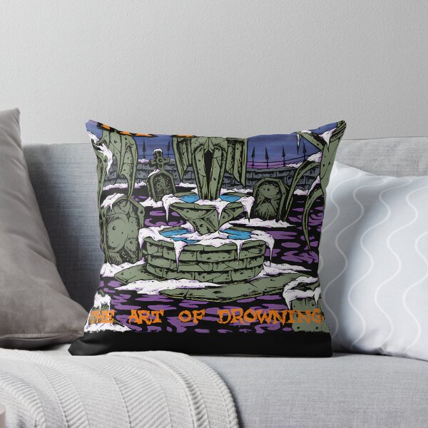 Item preview, AFI BAND designed and sold by RetroVibeArty.