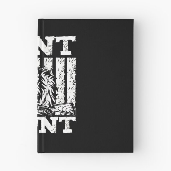 Item preview, Hunt Grunt Wild Boar Rifle American Flag Patriotic Outdoor Apparel designed and sold by nuarjcinw.