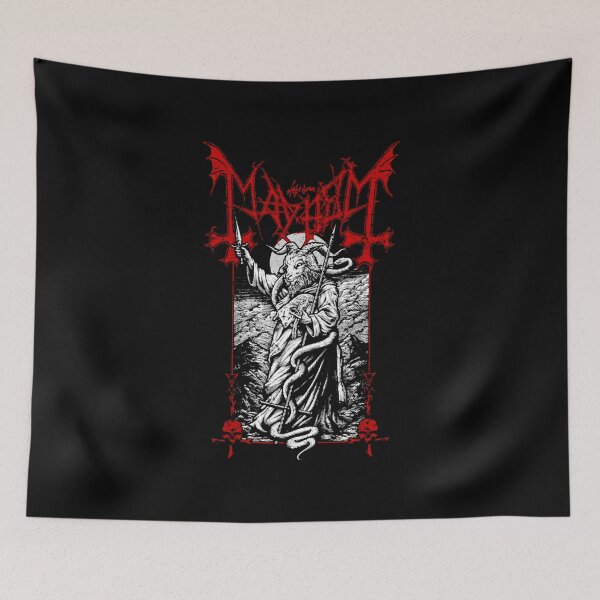 Item preview, Grunge Style Black Metal Music Group designed and sold by ConnieReyes.