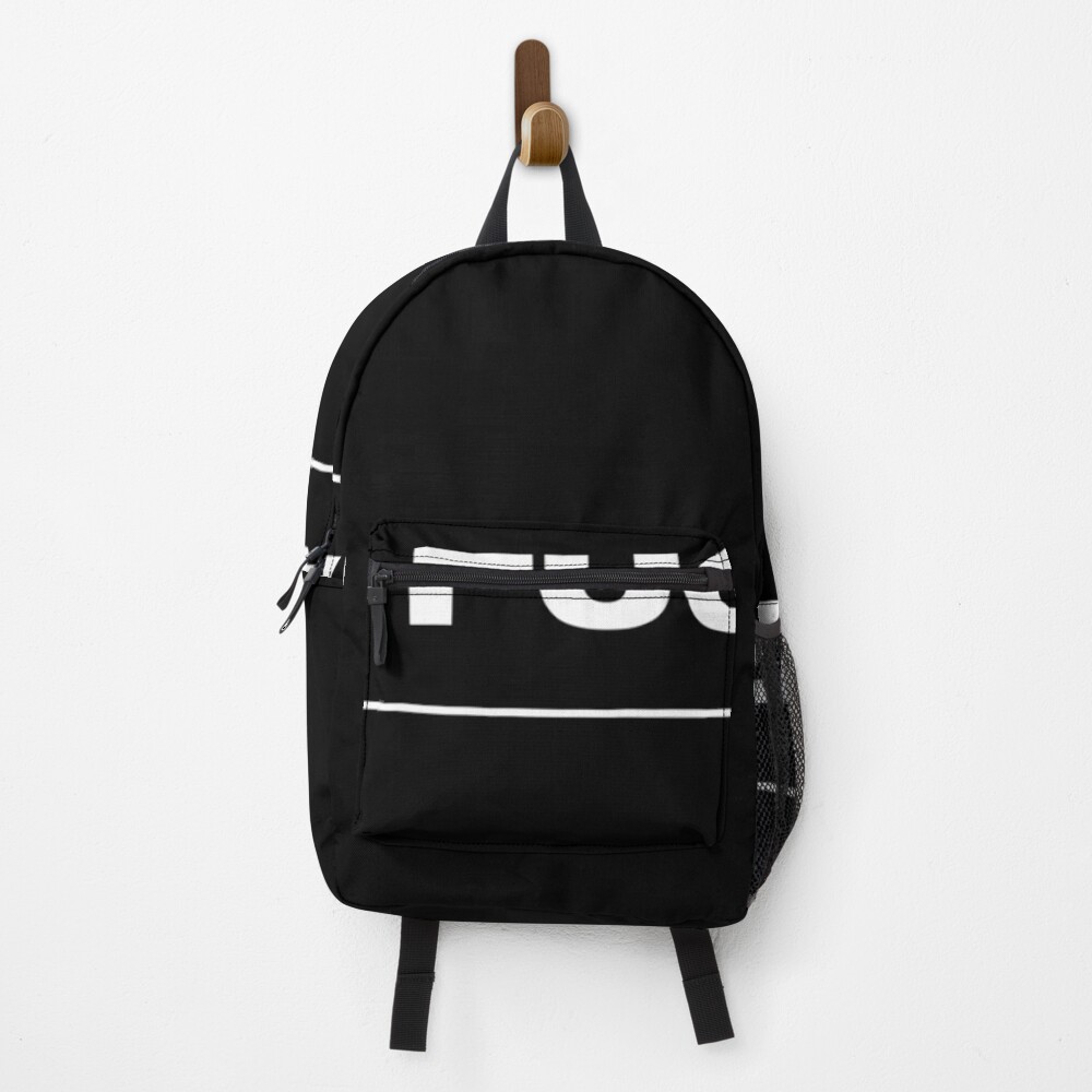 Item preview, Backpack designed and sold by ALFAREX.